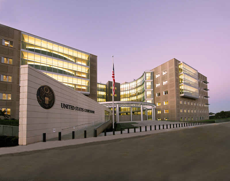 JFC A1 International Glass